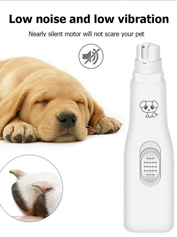 ���� ���� ������ �� �����̿� ���� �ֿϵ��� �������, ���͸� ����, �� ������